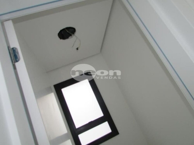 Sala-Conjunto, 34 m² - Foto 3