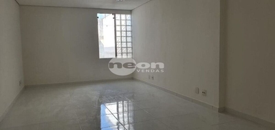 Casa, 3 quartos, 195 m² - Foto 3