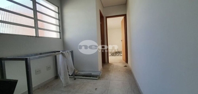 Casa, 3 quartos, 195 m² - Foto 5
