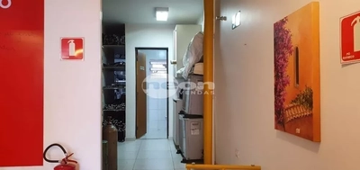 Casa, 3 quartos, 195 m² - Foto 1