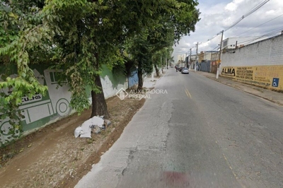 Terreno, 7040 m² - Foto 4