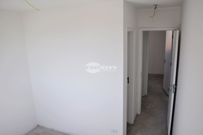 Apartamento, 2 quartos, 62 m² - Foto 5