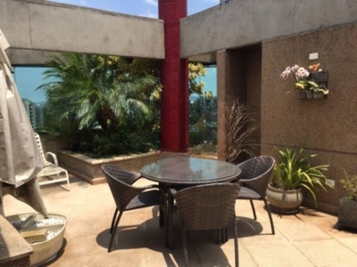 Cobertura, 3 quartos, 352 m² - Foto 3