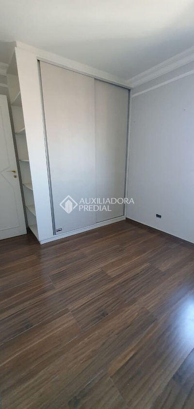 Apartamento, 2 quartos, 64 m² - Foto 4