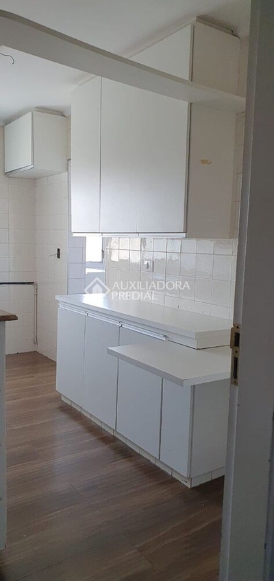 Apartamento, 2 quartos, 64 m² - Foto 2
