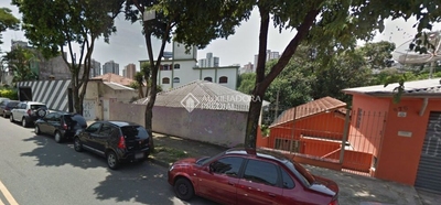 Terreno, 324 m² - Foto 4