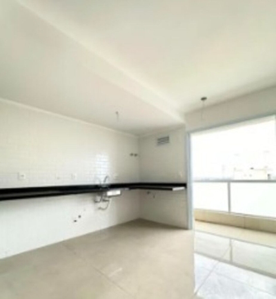 Cobertura, 2 quartos, 120 m² - Foto 4