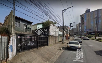 Terreno, 261 m² - Foto 4