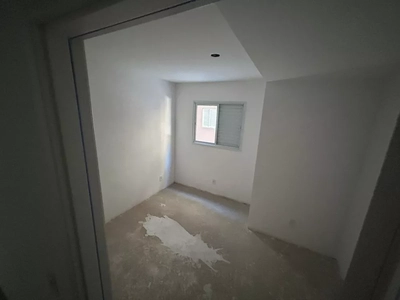 Apartamento, 1 quarto, 34 m² - Foto 5