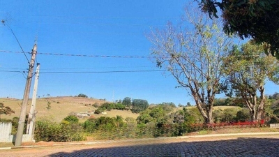 Terreno, 1249 m² - Foto 1