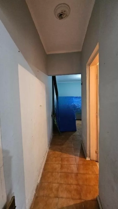 Casa, 3 quartos, 236 m² - Foto 4
