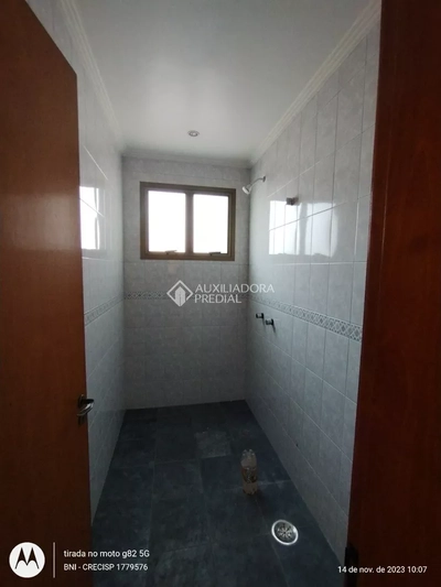 Casa, 3 quartos, 342 m² - Foto 2