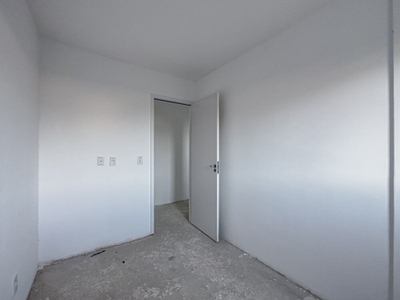 Apartamento, 2 quartos, 40 m² - Foto 3