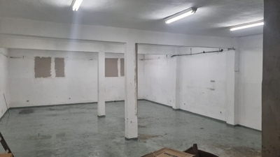 Imóvel Comercial, 700 m² - Foto 3