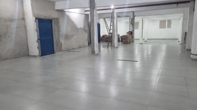 Imóvel Comercial, 700 m² - Foto 4