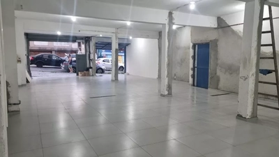 Imóvel Comercial, 700 m² - Foto 5