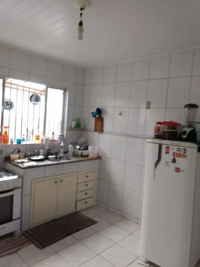 Casa, 2 quartos, 115 m² - Foto 5