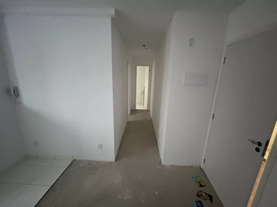 Apartamento, 1 quarto, 34 m² - Foto 4