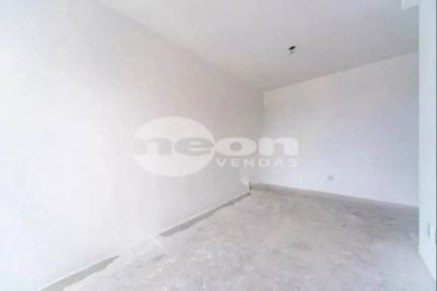 Apartamento, 2 quartos, 59 m² - Foto 2