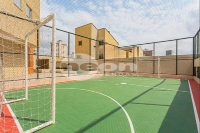 Apartamento, 2 quartos, 59 m² - Foto 5