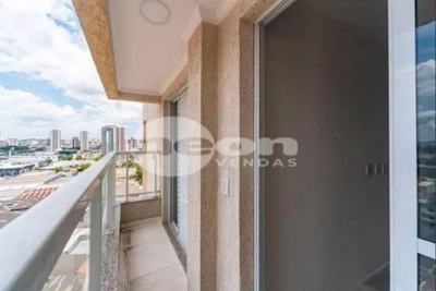 Apartamento, 2 quartos, 59 m² - Foto 4