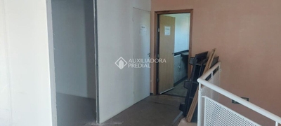 Depósito-Galpão, 496 m² - Foto 2