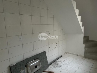Cobertura, 2 quartos, 83 m² - Foto 4
