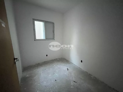 Cobertura, 2 quartos, 81 m² - Foto 5