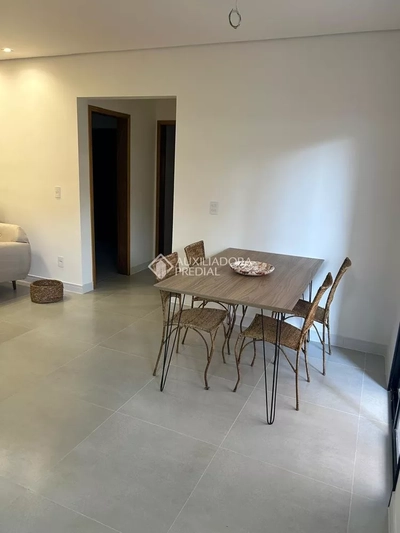Apartamento, 2 quartos, 63 m² - Foto 3