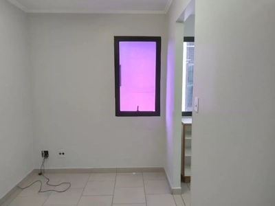 Sala-Conjunto, 140 m² - Foto 3