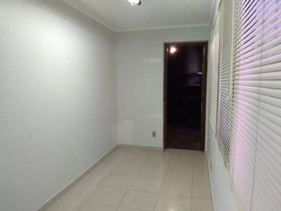 Sala-Conjunto, 140 m² - Foto 4