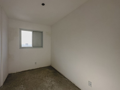 Apartamento, 2 quartos, 40 m² - Foto 2