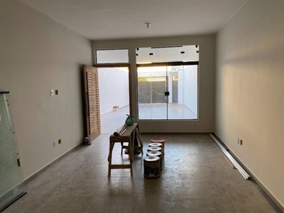 Casa, 4 quartos, 235 m² - Foto 3