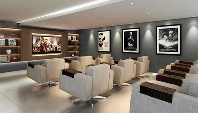 Apartamento, 2 quartos, 71 m² - Foto 3