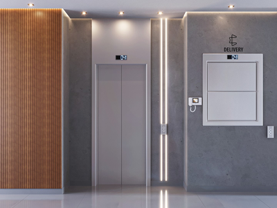 Apartamento, 1 quarto, 38 m² - Foto 5