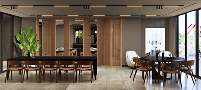 Apartamento, 2 quartos, 51 m² - Foto 3