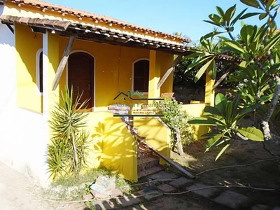 Casa, 2 quartos, 59 m² - Foto 2
