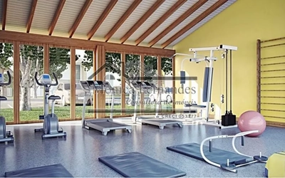 Terreno, 360 m² - Foto 4