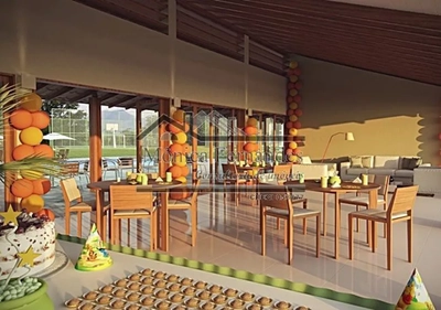 Terreno, 360 m² - Foto 5