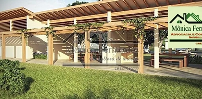 Terreno, 360 m² - Foto 1