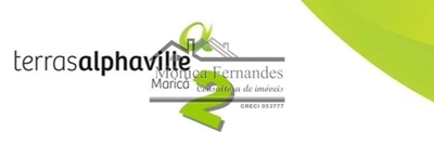 Terreno, 360 m² - Foto 2