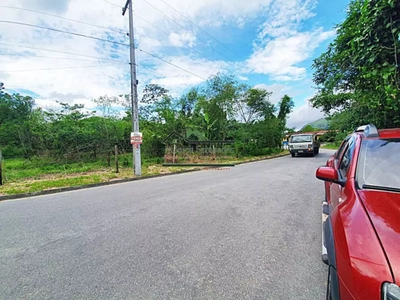 Terreno, 2000 m² - Foto 4