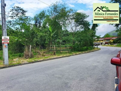 Terreno, 2000 m² - Foto 1