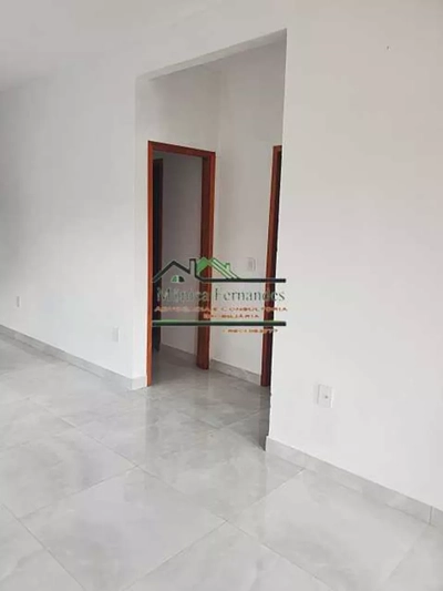 Casa, 2 quartos, 74 m² - Foto 4