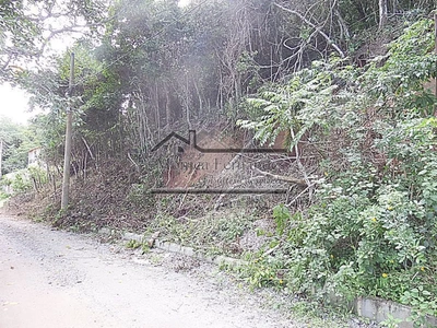 Terreno, 450 m² - Foto 5