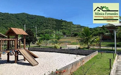 Terreno, 360 m² - Foto 3