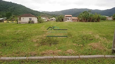 Terreno, 360 m² - Foto 2