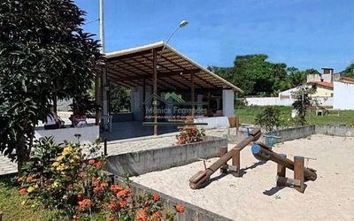 Terreno, 360 m² - Foto 4