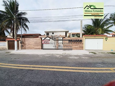 Casa, 2 quartos, 69 m² - Foto 3