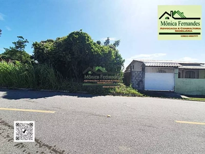 Terreno, 360 m² - Foto 2